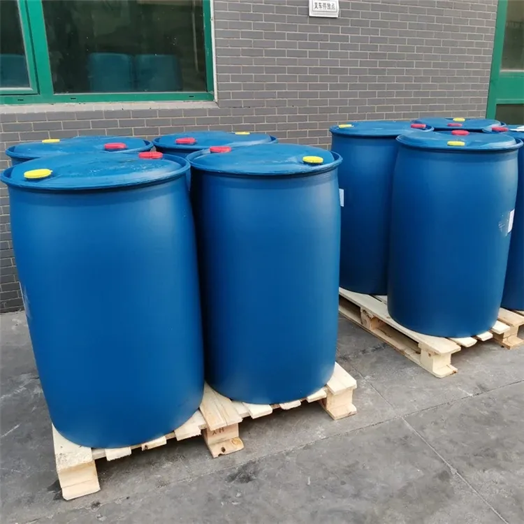 Benzylamine