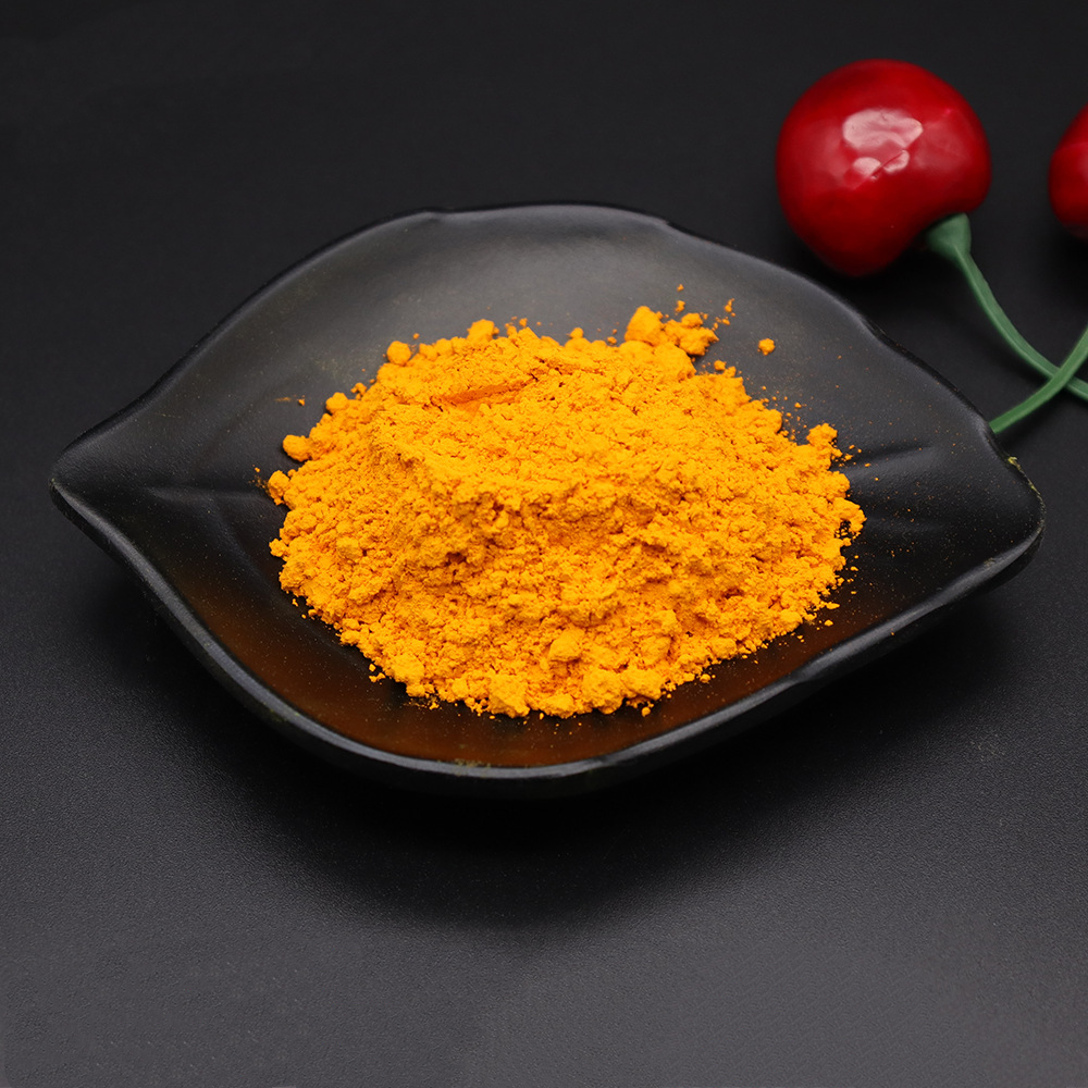 coenzyme Q10
