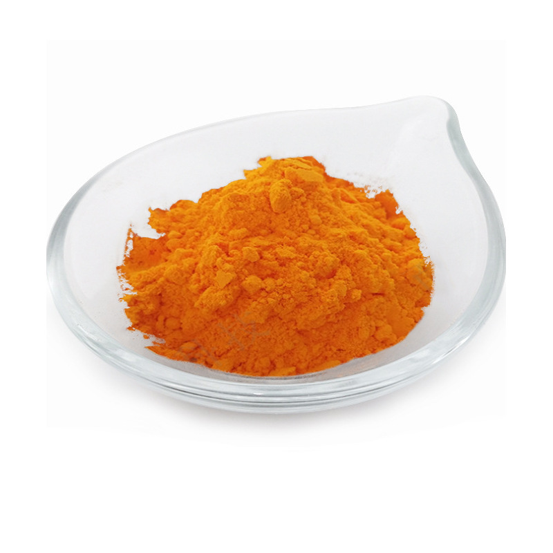 coenzyme Q10