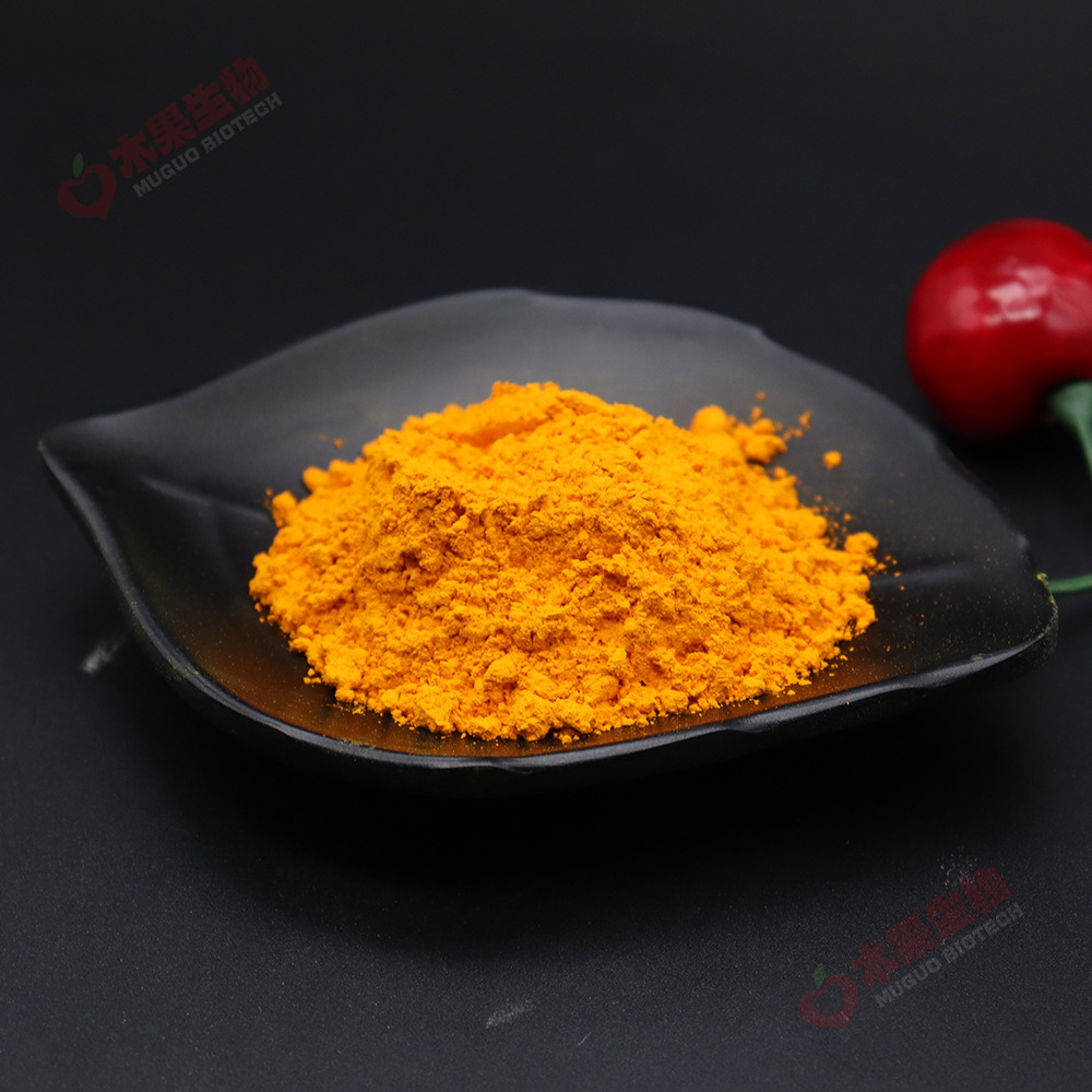 coenzyme Q10