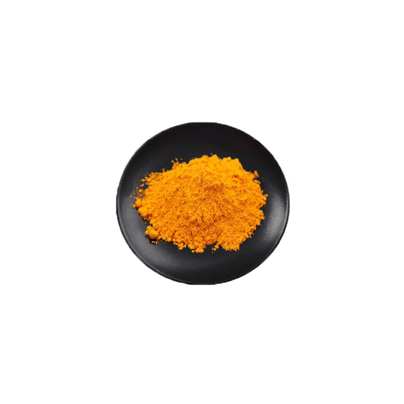coenzyme Q10
