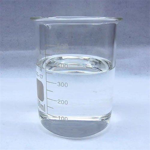 Tetrachloroethylene