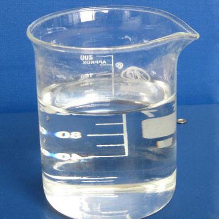 Formic acid