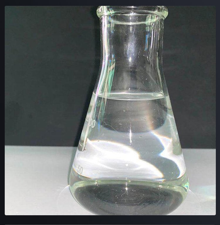 N,N-Dimethylformamide