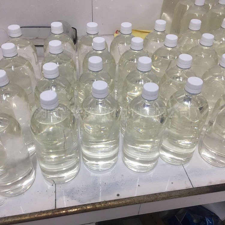 n-Butanol