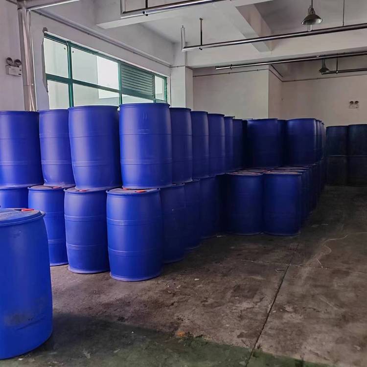 n-Butanol