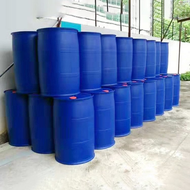 Ethylene glycol