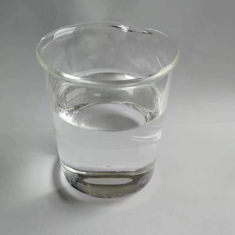 Isopropanol