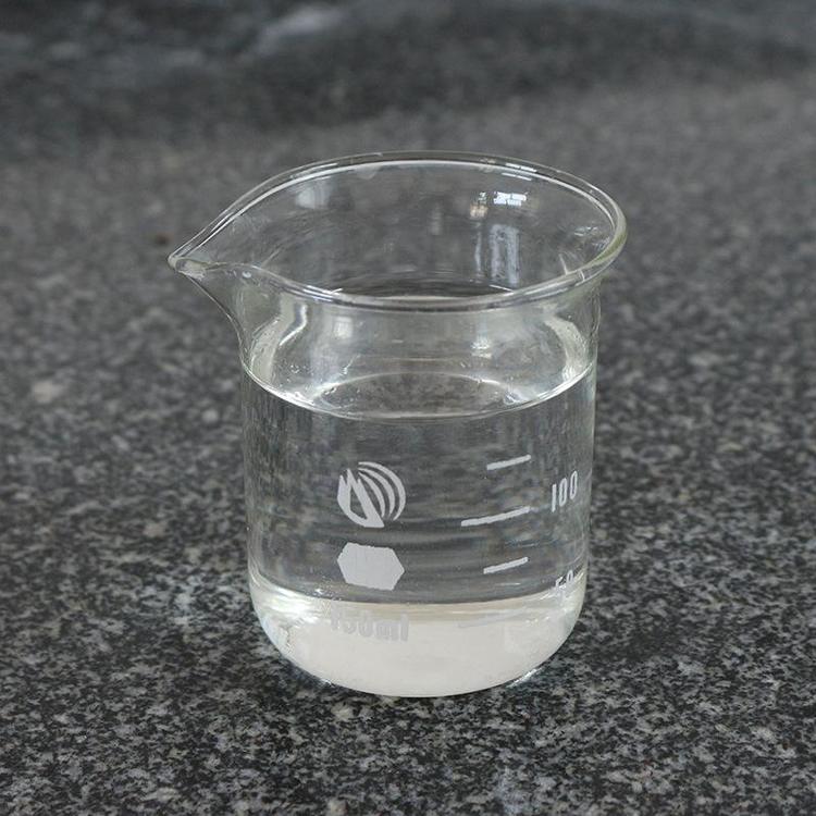 Butyl acetate
