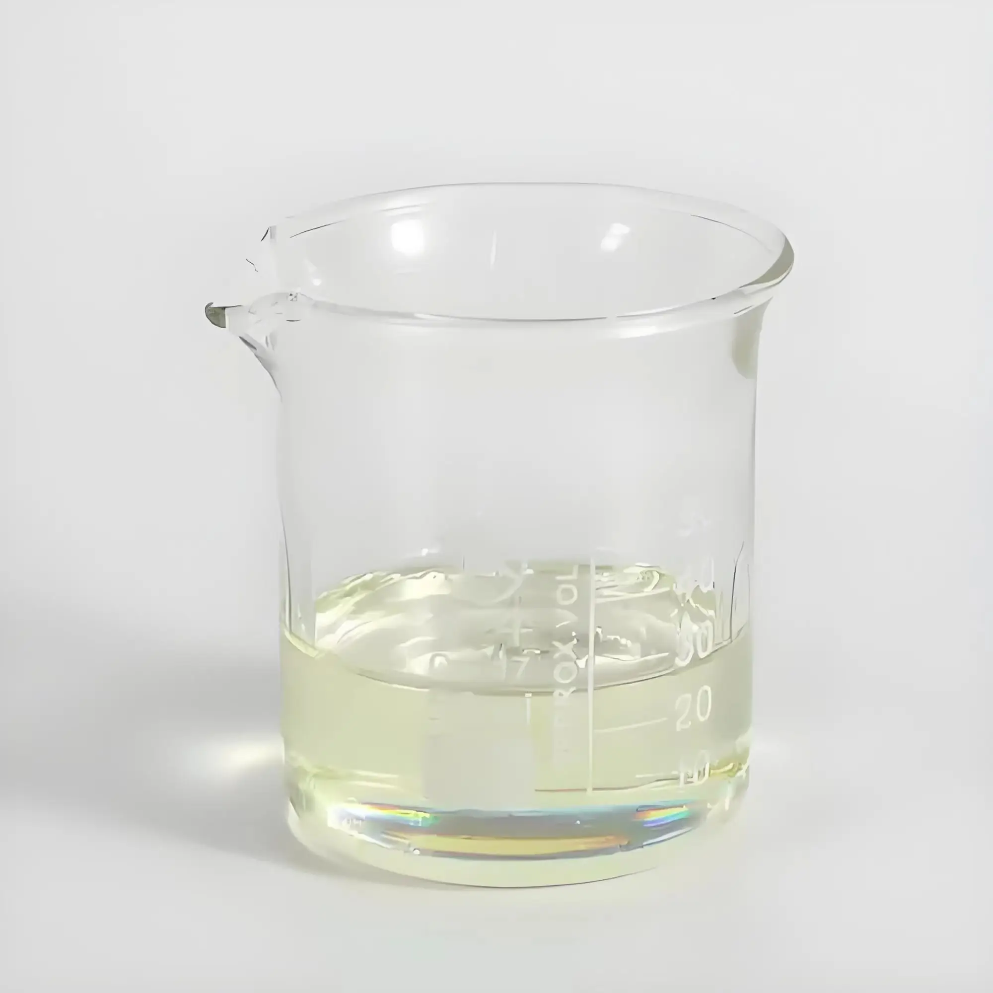 Methyl acetate