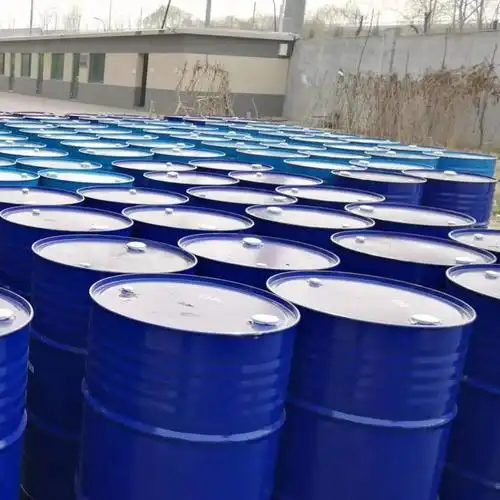 Methyl acetate