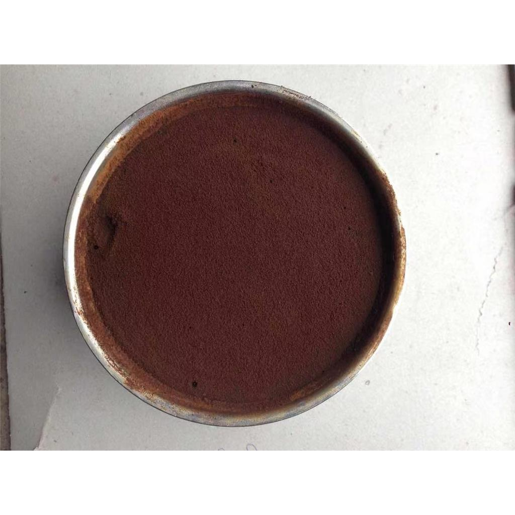 Sodium lignosulfonate