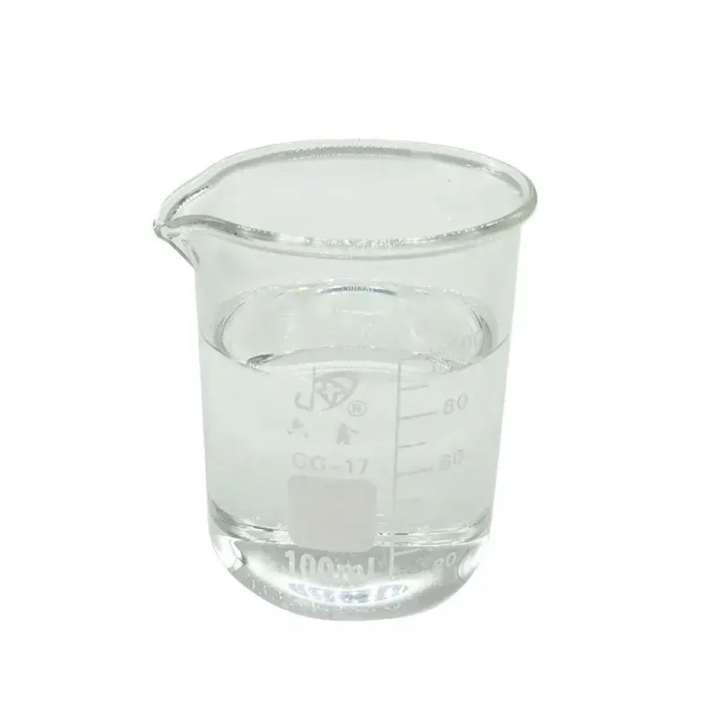Glycerin