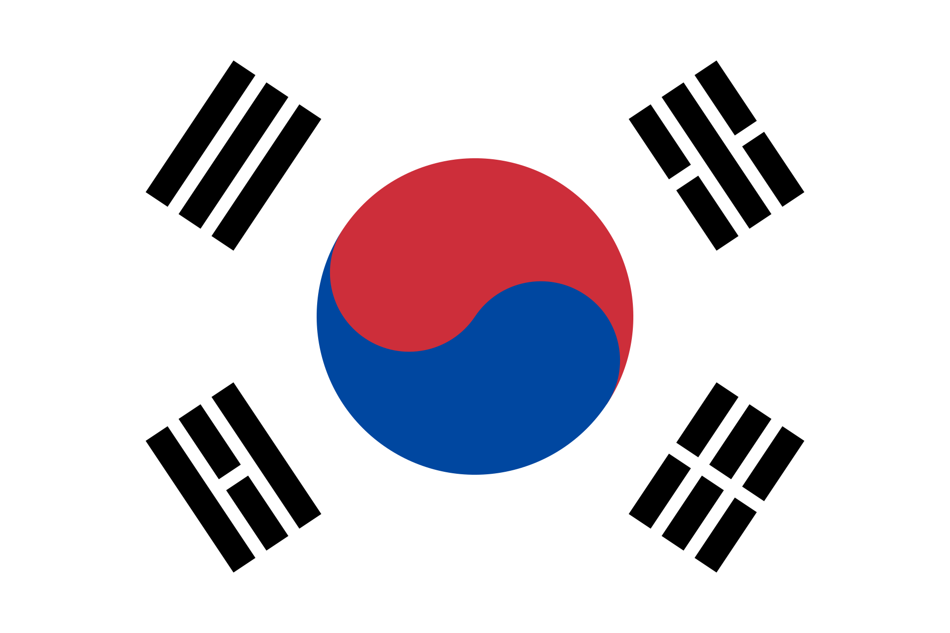 Flag_of_South_Korea.svg.png