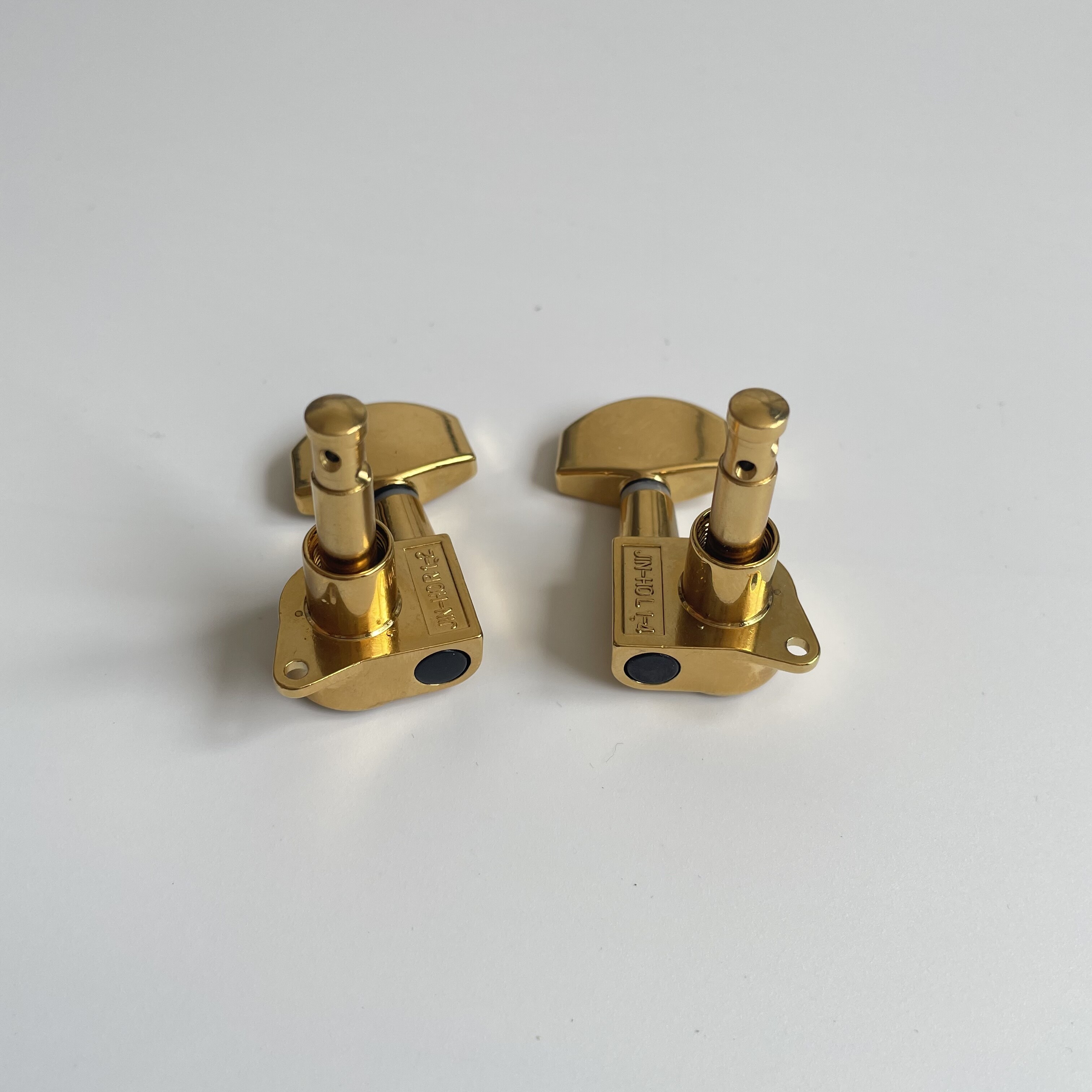 Afanti 3R3L Gold  Electric Guitar Machine Heads