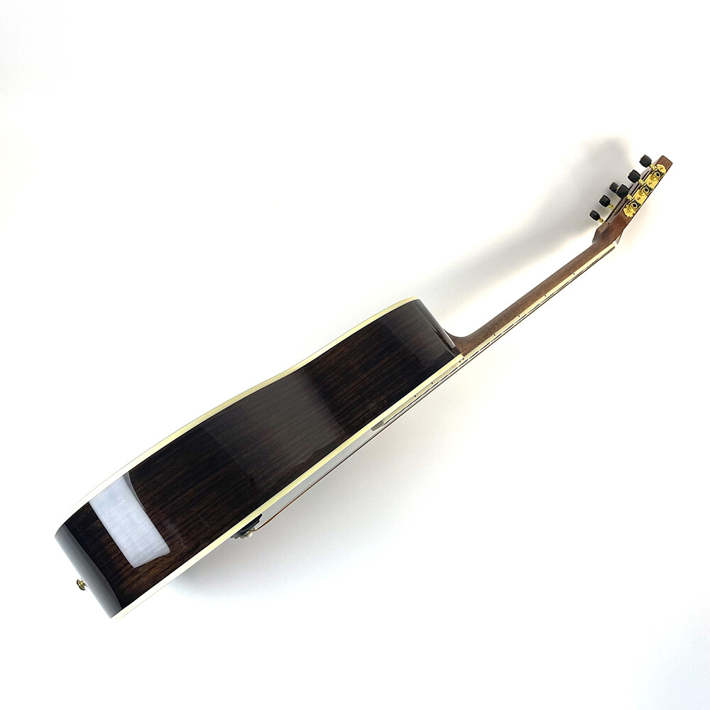 Afanti East Luthier Series 36
