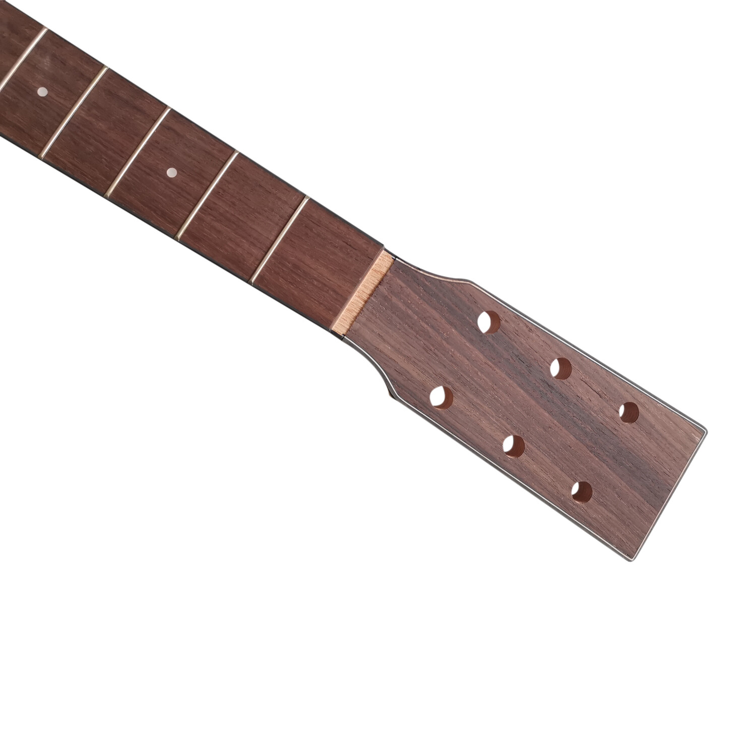 Afanti Solid Spruce Top 41