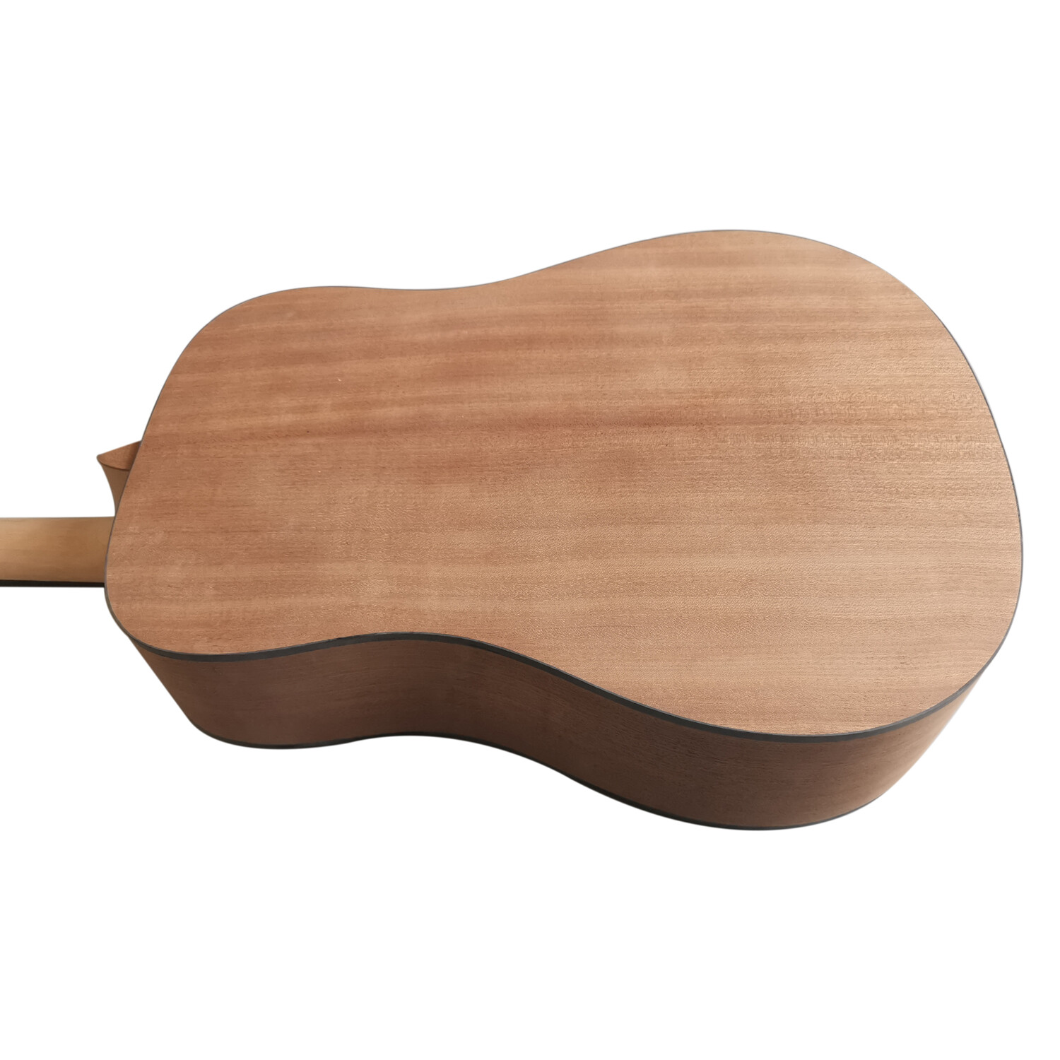 Afanti Solid Spruce Top 41