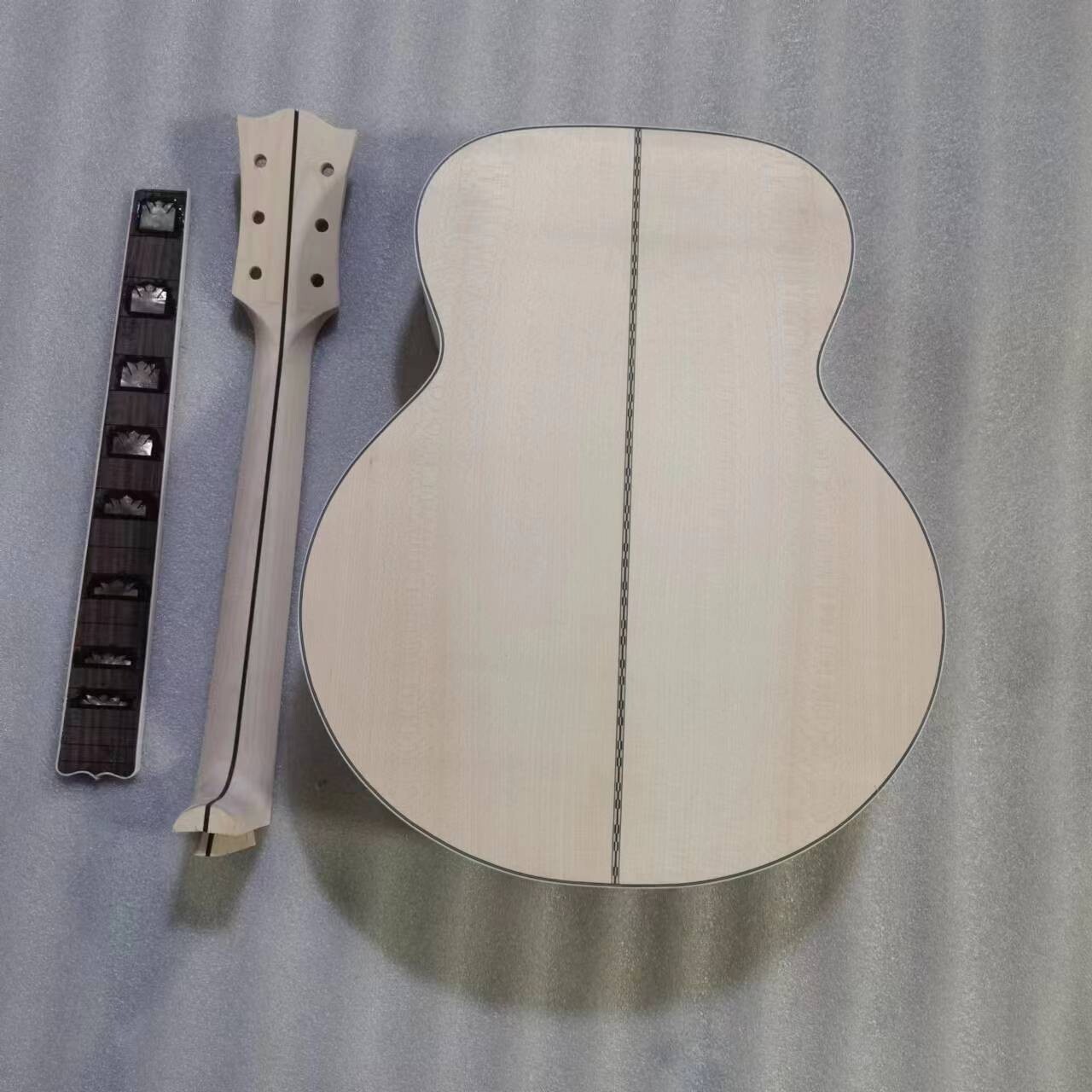 Afanti 43