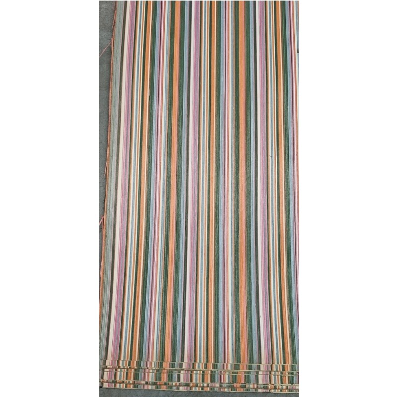 Afanti Rainbow Guitar Veneer Afanti Rainbow Guitar Veneer