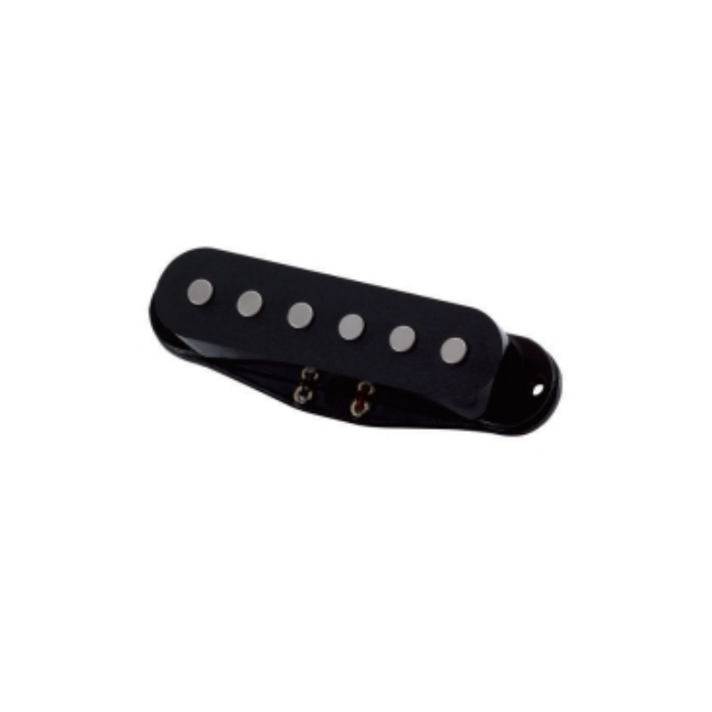 Afanti Single-coil Electric Pickups