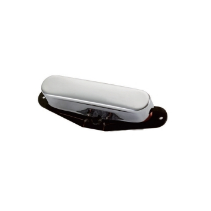 Afanti Alnico TL Electric Guitar Pickups Afanti Alnico TL Electric Guitar Pickups