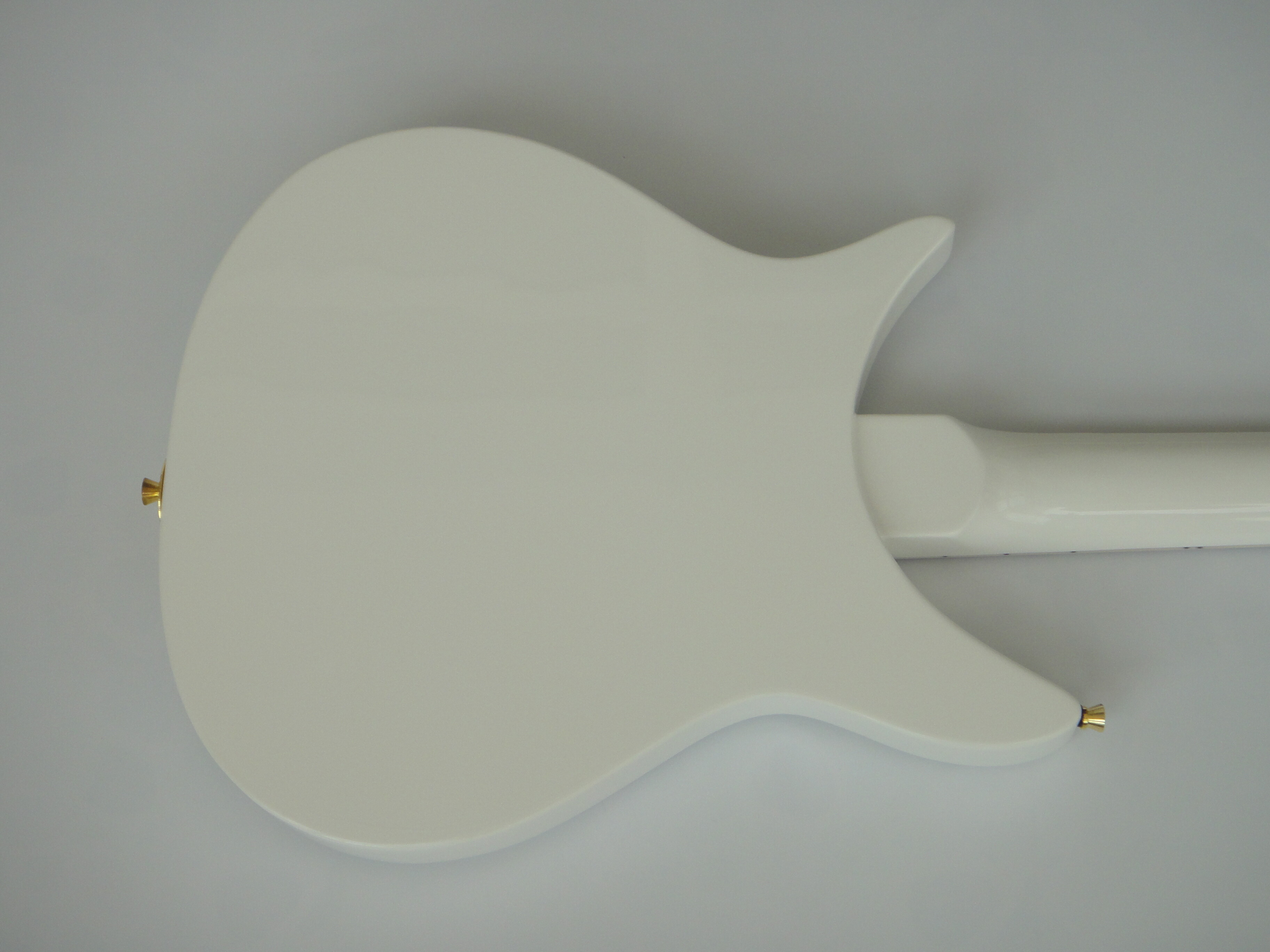 Afanti Mahogany Body Mahogany Neck Electric Guitar