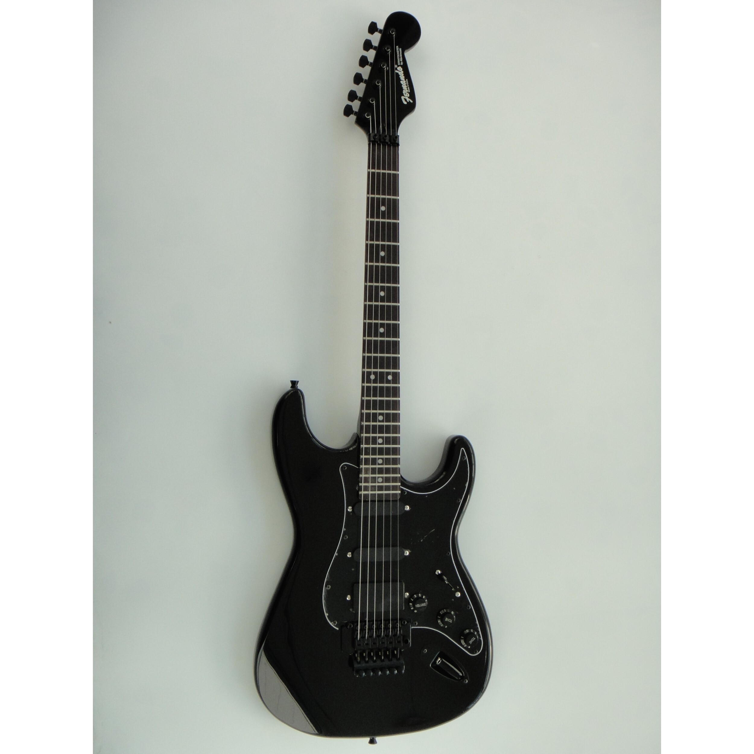 Afanti Customized Ancient SSS Pickups Mahogany Body Black Electric Guitar Afanti Customized Ancient SSS Pickups Mahogany Body Black Electric Guitar