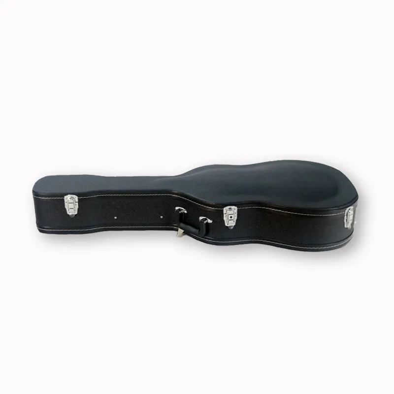 41'' Hardcase for Acoustic Guitar