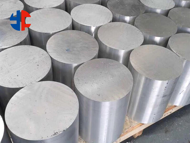 Aluminum bar rod 10-100mm 6061-T6 6063 6082 6000 series