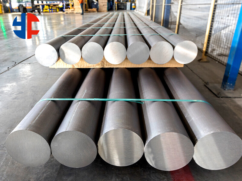 Aluminum rod bar 2024 3003 6063 5052 5083 7075 6061 t6  25mm Alloy Rod Aluminum Bar