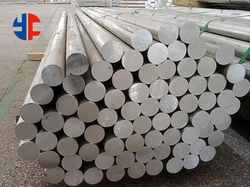 Aluminum Rod 1050 1100 3003 5083 6061 6063 7075 15mm 20mm Aluminum Alloy Bar Rod Price