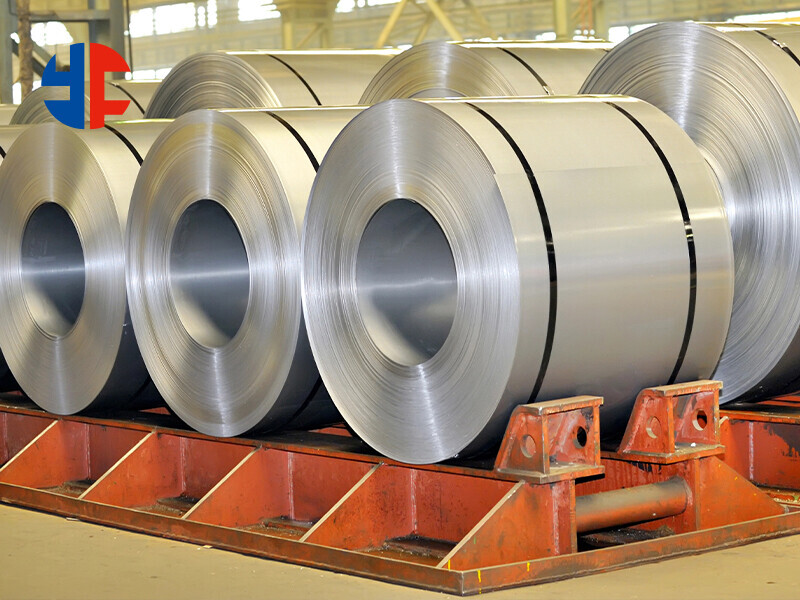 Aluminum Roll coil 1100 1060 1050 3003 5052 6063 7075 H14 H24 H26 1.0mm 2.0mm