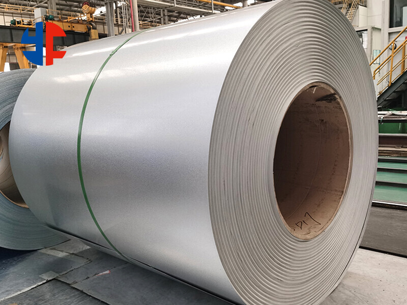 Aluminum Roll coil 1100 1060 1050 3003 5052 6063 7075 H14 H24 H26 1.0mm 2.0mm