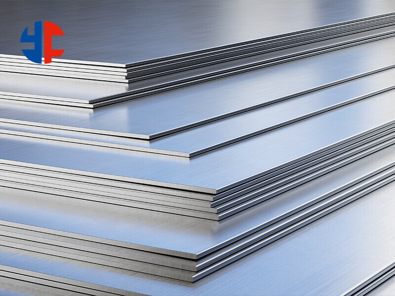Stainless Steel Plate 201 304 316 316L 409 cold rolled