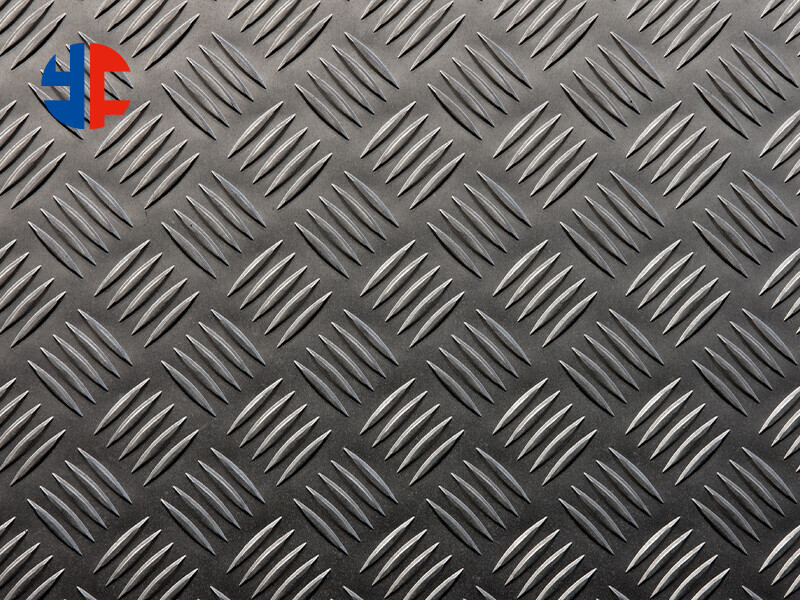 Stainless steel plate cold rolled 201 304