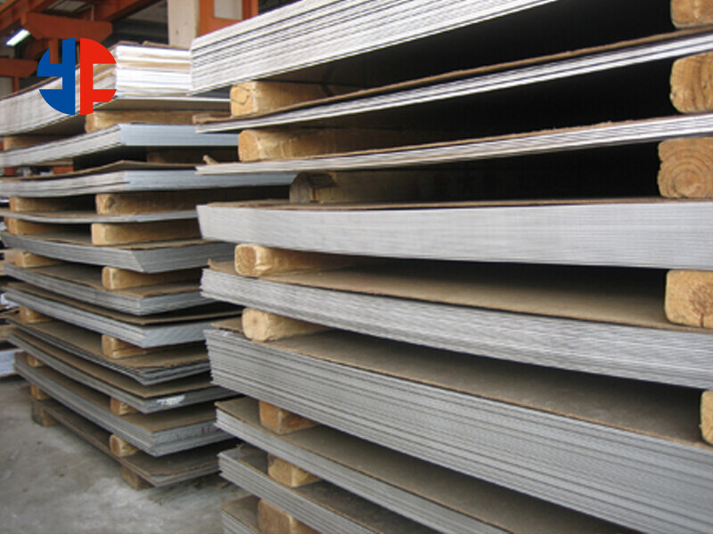 Stainless Steel Plate Hot/Cold Rolled 201/304/316/430