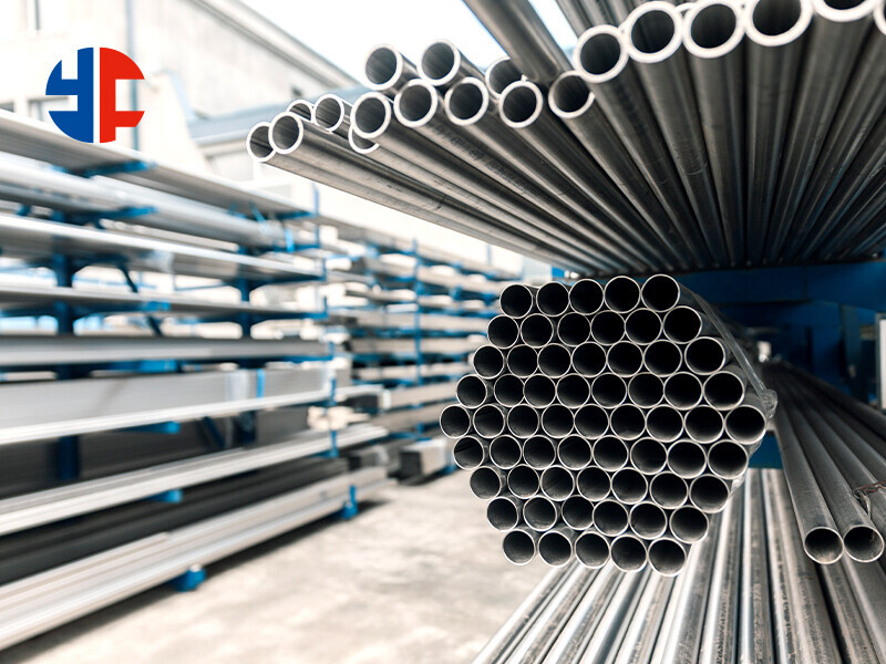Stainless Steel Pipe201 304 304L 316 316L 310s 430 439 904L