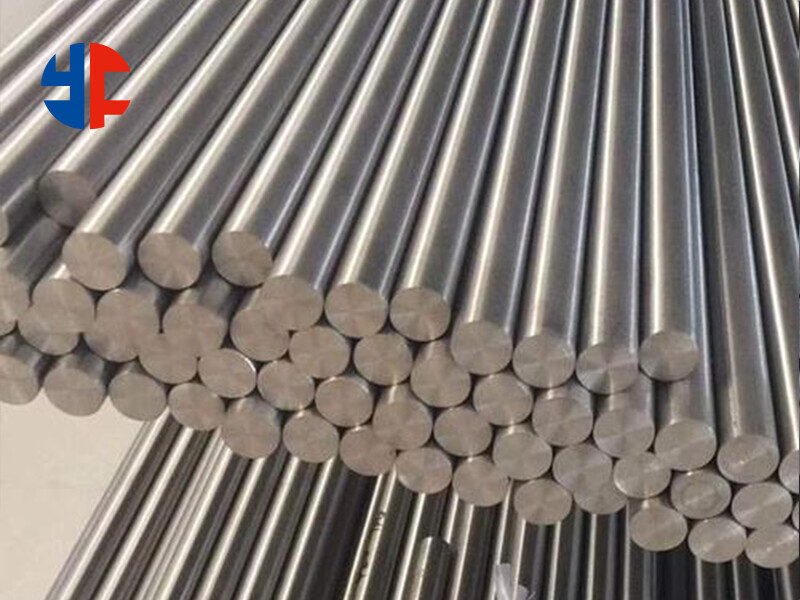 nickel plate alloy inconel 600 601 625 X-750 718 825 Monel 500 K500 400 C276 C22 round bar