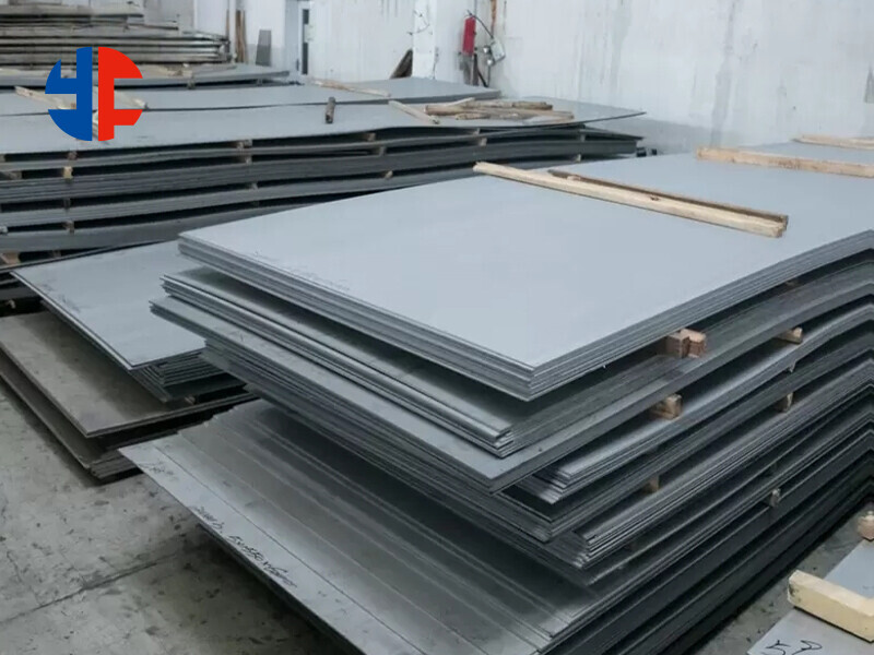 Monel K-500 K500 Steel Coil Strip Price W.Nr.2.4375 Nicu30Al Nickel Based Alloy Sheet Uns N05500 K500 Nickel Alloy Plate