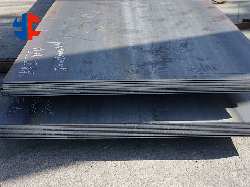 Low carbon carbon steel plate Q235 Astm A36 3mm 6mm 10mm Mild Steel Plate Low carbon carbon steel plate Q235 Astm A36 3mm 6mm 10mm Mild Steel Plate