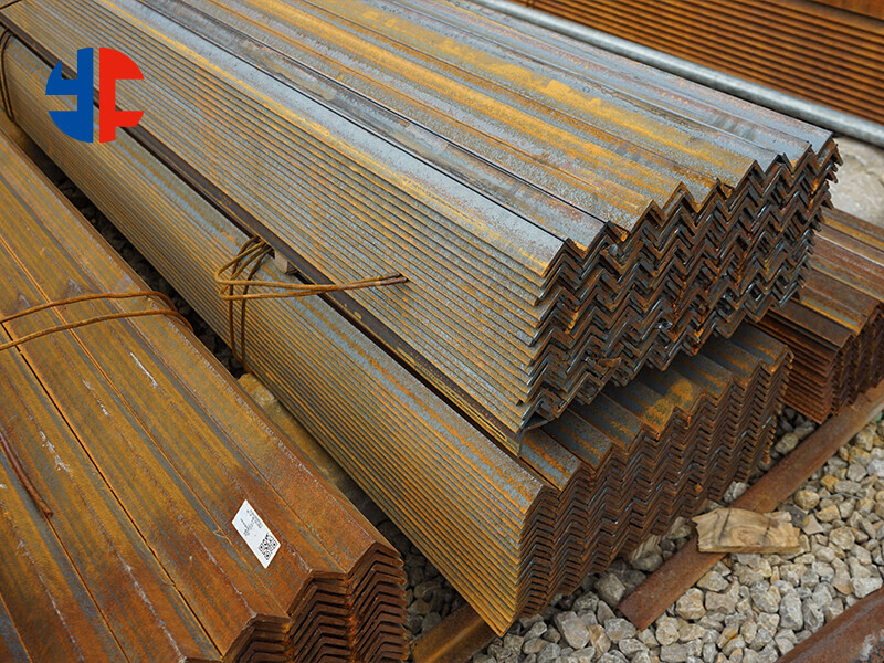 ss316 equal angle bar30x30x3