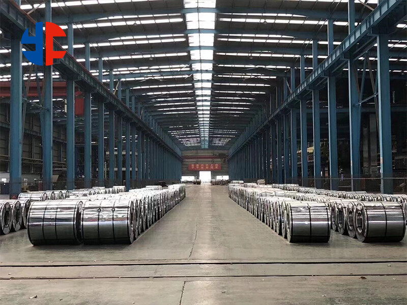 Galvanized steel coil with spangle  SGCC DX51D DX52D DX53D S220 S250 S280 S350