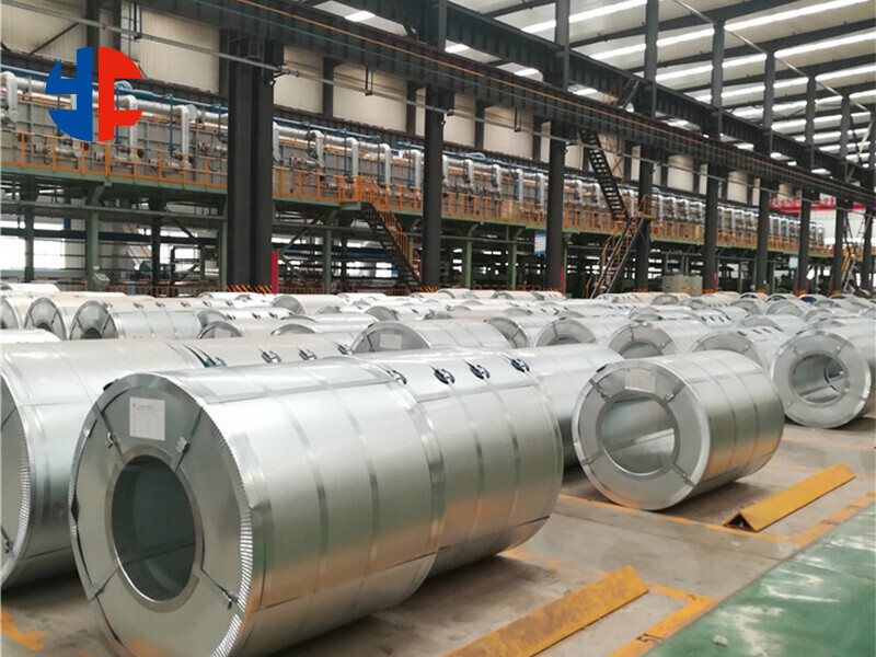 Aluminum Coil 1100 3003 3004 3005 3105 5005 5052 1mm 2mm