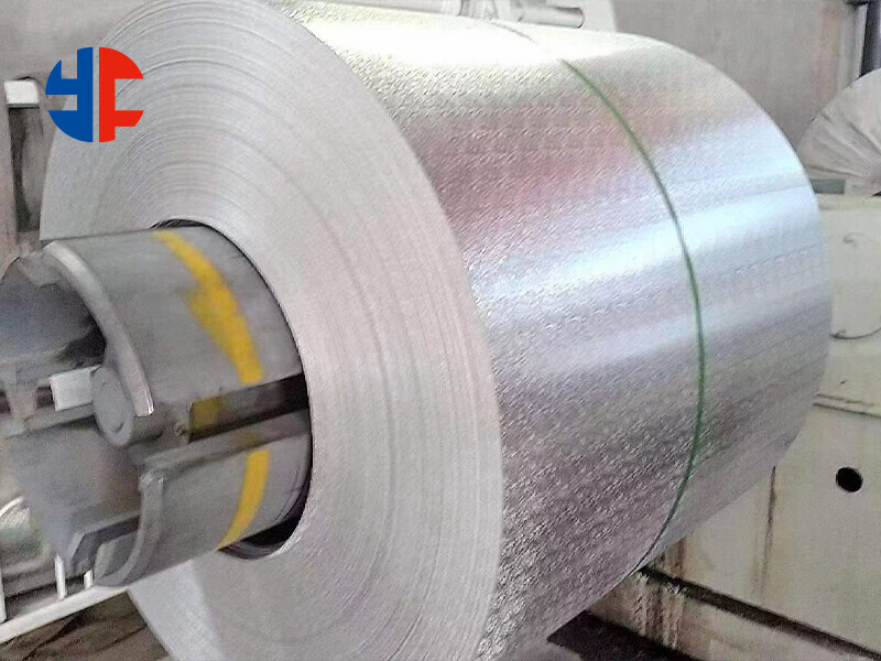 Aluminum Roll coil 1100 1060 1050 3003 5052 6063 7075 H14 H24 H26 1.0mm 2.0mm