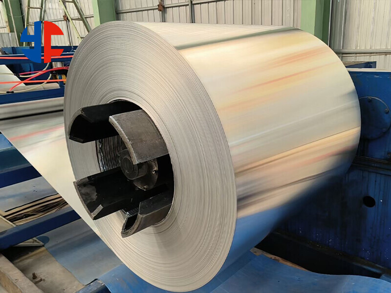 Aluminum Roll coil 1100 1060 1050 3003 5052 6063 7075 H14 H24 H26 1.0mm 2.0mm