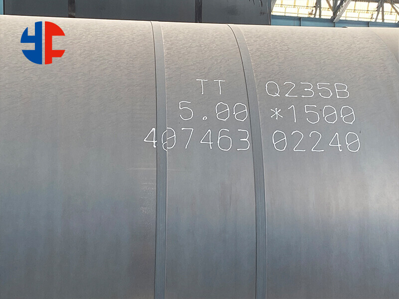 ASTM A36 A283 Hot Rolled mild steel sheet coils /mild carbon steel plate/iron hot rolled HRC Q235B SS400 steel coil strip ASTM A36 A283 Hot Rolled mild steel sheet coils /mild carbon steel plate/iron hot rolled HRC Q235B SS400 steel coil strip