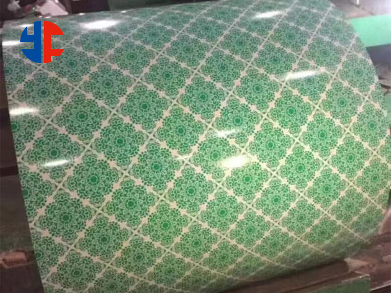 Galvanized Steel Sheet Plate Coil Roll For Roofing Sheet Z40 Z275 Zinc Coated Iron Sheet