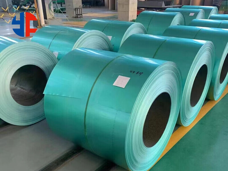 0.3mm Galvanized Steel Coil Gi Sheet Roll Coil/Gi Sheet 0.3mm Galvanized Steel Coil Gi Sheet Roll Coil/Gi Sheet