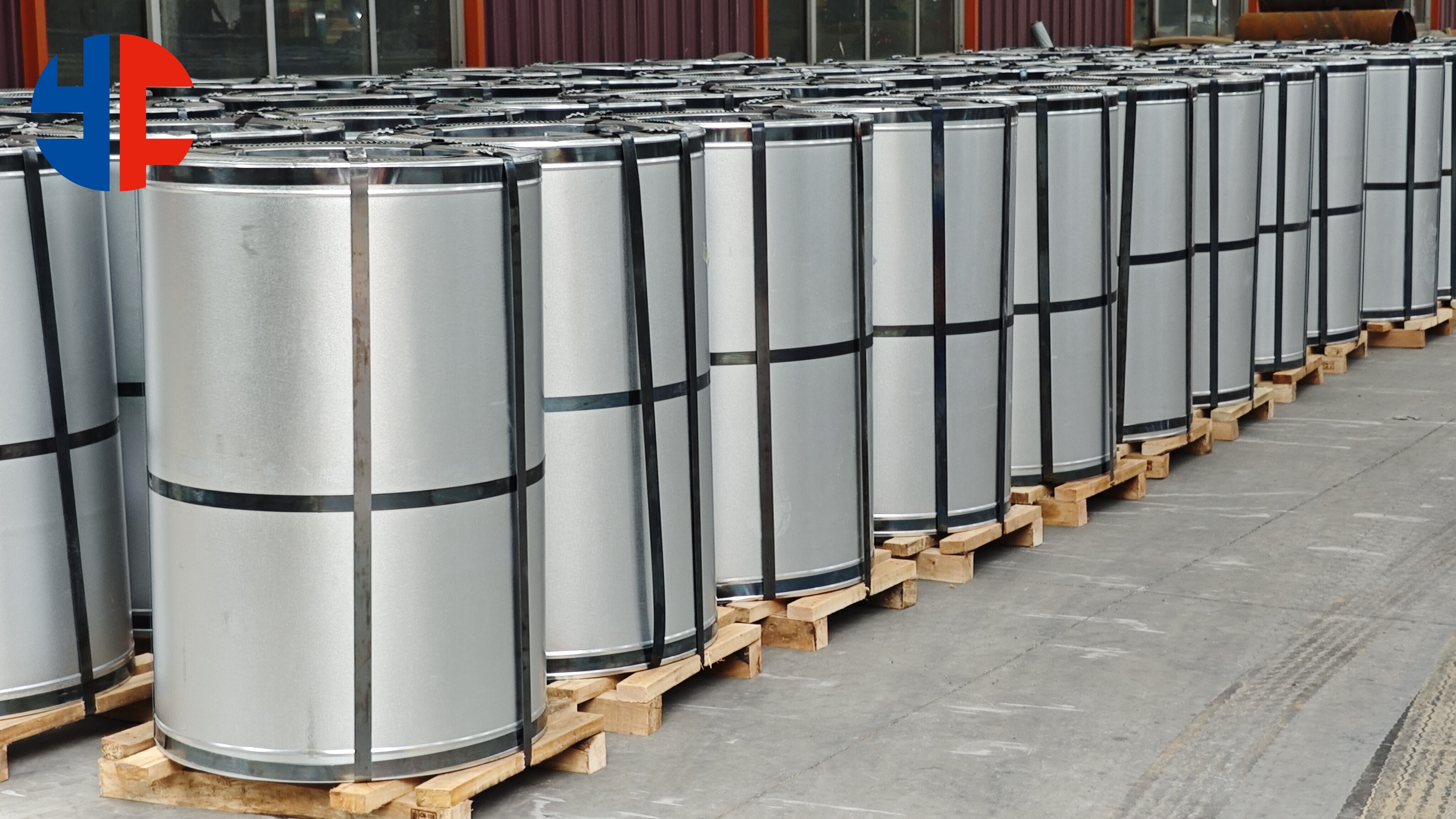 Galvanized Steel Coil with spangle /zero spangle Z30G Z60G Z80G Z120g Dx51D SGCC CSA CSB Galvanized Steel Coil with spangle /zero spangle Z30G Z60G Z80G Z120g Dx51D SGCC CSA CSB